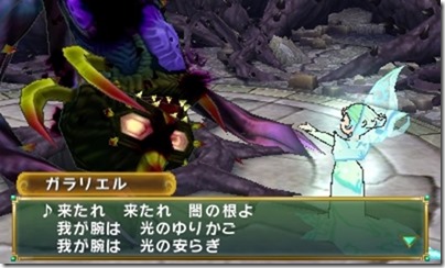 MlWA771zEWk20g6HHO - コピー MlWA771zEWk20g6HHO - コピー